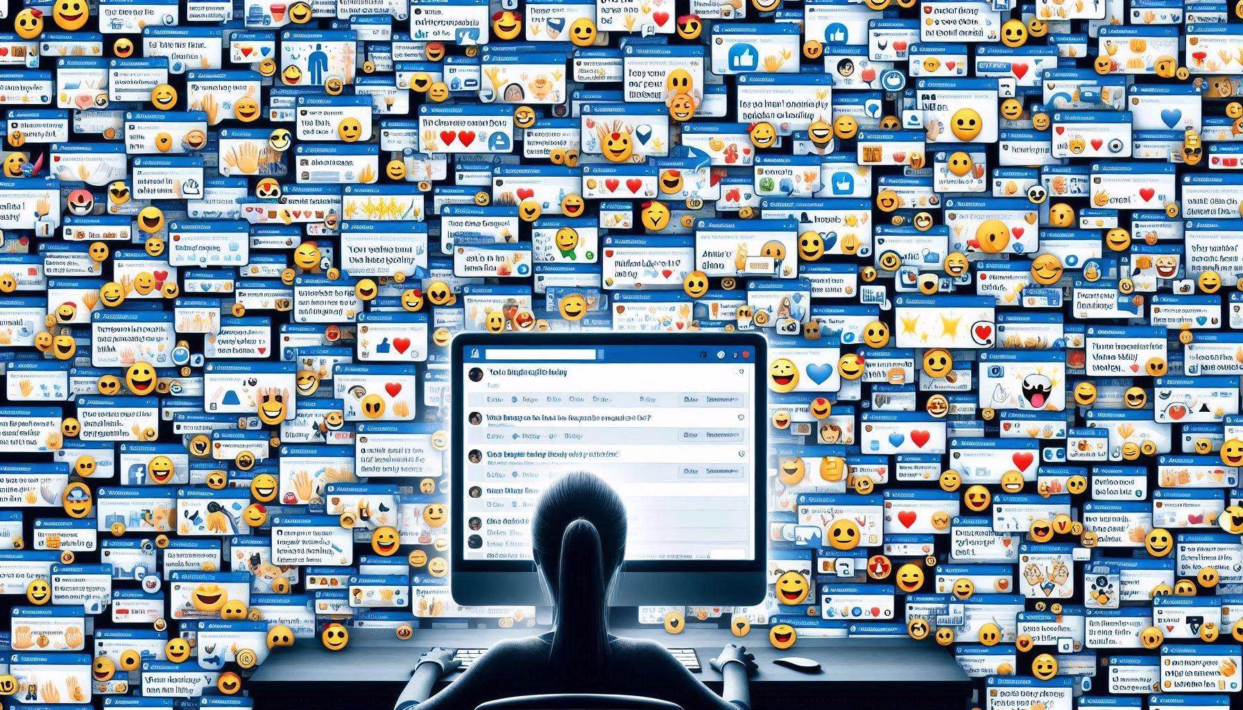 How to Effectively Advertise Your Business on Facebook: A Guide for Small Businesses
