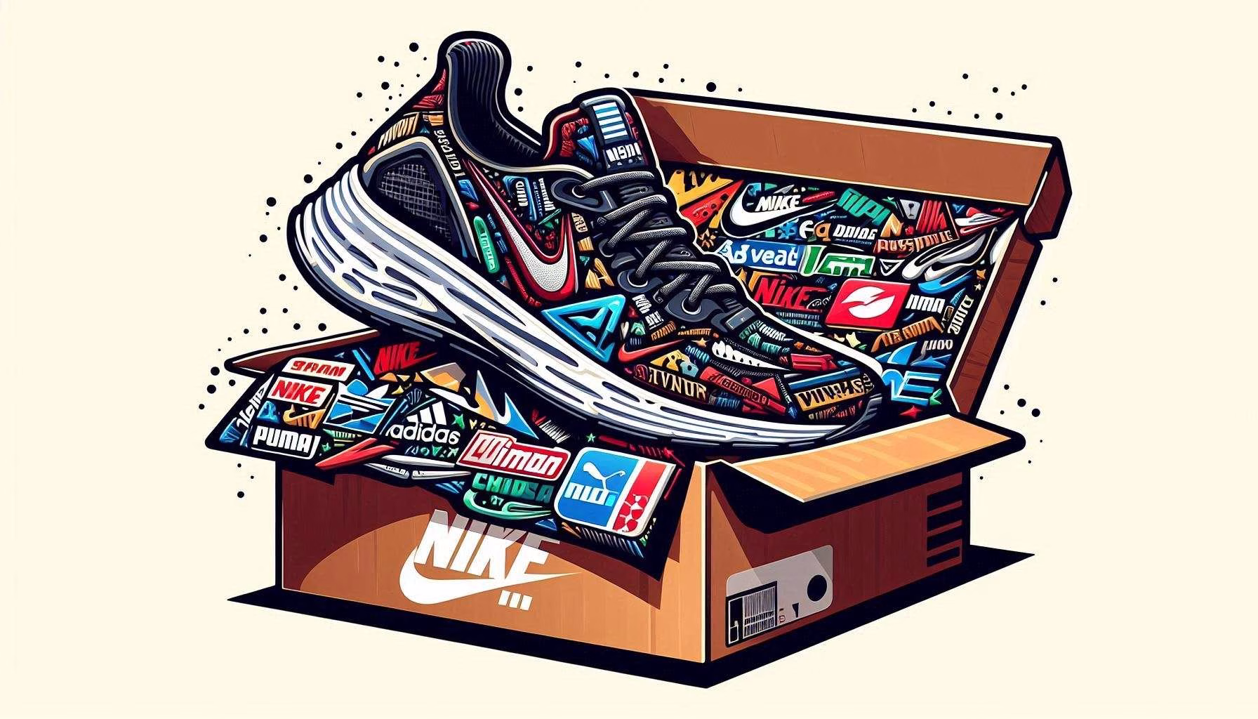 Choosing the Perfect Logo: 6 Key Things to Consider