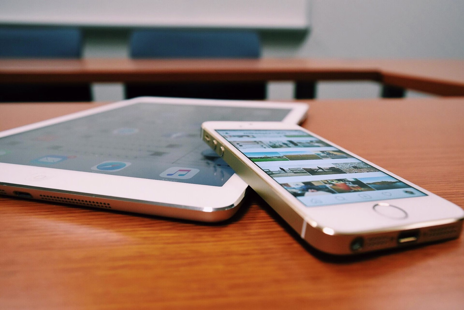 Does Your iPad or Tablet Really Need Replacing?